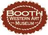 booth western art museum
